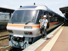 Ln84-2