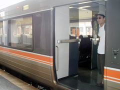 Nn372-5
