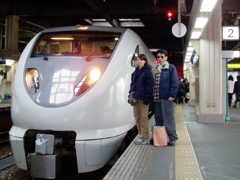 N683-1