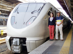 N682-2002