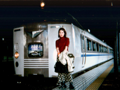 N183-2706