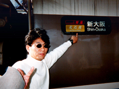 n182-710