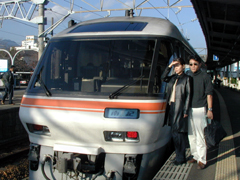 Ln85-14