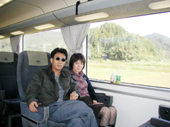 jsq8015