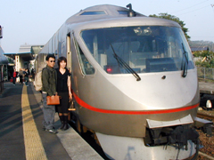 jsq003
