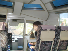 jsq003