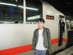 jsq001