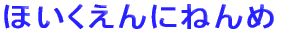 قɂ˂