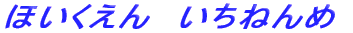 ق@˂
