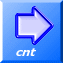 cnt