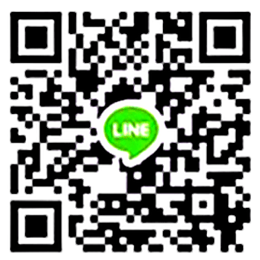 LINE