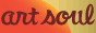 art soul