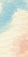 �R�l