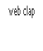WEB聙