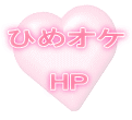 Ђ߃IP @ @@HP