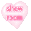 show room 