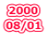 2000 08/01