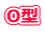 O^