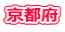 s{