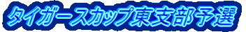 ^CK[XJbvx\I