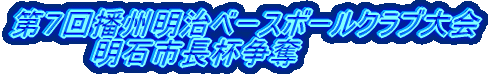 PUS{I茠