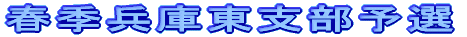tGɓx\I