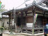 東南院.jpg (43072 バイト)
