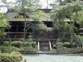 勝手神社.jpg (44758 バイト)
