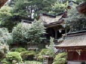 水分神社.jpg (43986 バイト)