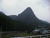 19990905Z1.JPG (86148 oCg)