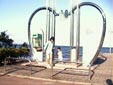 19991009恋人.jpg (41304 バイト)