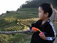 19991010疇c.jpg (41192 oCg)
