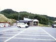 19991011道の駅七尾.jpg (40501 バイト)