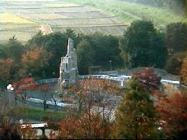 19991122東武公園2.jpg (101851 バイト)