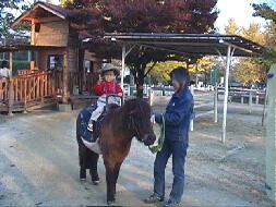 19991122東武公園3.jpg (103935 バイト)