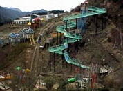 室生村運動公園13.jpg (40960 バイト)