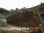 室生村運動公園17.jpg (81920 バイト)