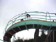 室生村運動公園05.jpg (40960 バイト)
