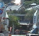 薬王寺.jpg (52910 バイト)