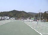 東洋町白浜海岸.jpg (40418 バイト)