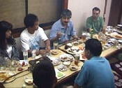 ¼“ú–{‚n‚e005.jpg (44729 ƒoƒCƒg)