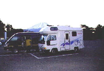 20010101-02.jpg (85062 バイト)