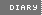 E팾