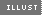 NKL