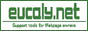 eucaly.net