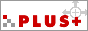 PLUS+