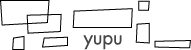 yupu