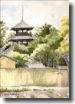 法起寺