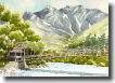 河童橋