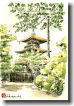 清水寺3